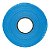 Fitas Telada Drywall 90MM Azul - Imagem 1