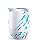 Copo Cuia Térmico 350ml - Modelo 1 - Paysandu - Imagem 2