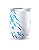Copo Cuia Térmico 350ml - Modelo 1 - Paysandu - Imagem 3