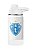 Garrafa Térmica 350ml - Modelo 1 - Paysandu - Imagem 1
