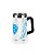 Caneca Térmica 710ml - Modelo 1 - Paysandu - Imagem 1
