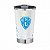 Copo Térmico Star 473ml - Modelo 1 - Paysandu - Imagem 1