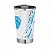 Copo Térmico Star 473ml - Modelo 1 - Paysandu - Imagem 2