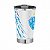 Copo Térmico Star 473ml - Modelo 1 - Paysandu - Imagem 3