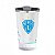 Copo Térmico Musical 420ml - Modelo 1 - Paysandu - Imagem 1