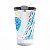 Copo Térmico Musical 420ml - Modelo 1 - Paysandu - Imagem 3