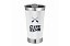 Copo Térmico Star 473ml - Remo - Imagem 2