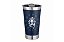 Copo Térmico Star 473ml Azul - Remo - Imagem 3