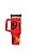 Caneca Térmica 1,2L - Sport - Imagem 2