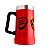 Caneca Térmica 710ml - Sport - Imagem 2