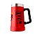 Caneca Térmica 710ml - Sport - Imagem 3