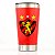 Copo Star Térmico 476ml - Sport - Imagem 1