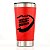 Copo Star Térmico 476ml - Sport - Imagem 2
