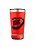 Copo Musical Térmico 420ml - Sport - Imagem 2