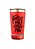 Copo Musical Térmico 420ml - Sport - Imagem 3