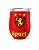 Copo Cuia Térmico 350ml - Sport - Imagem 1
