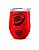 Copo Cuia Térmico 350ml - Sport - Imagem 2