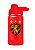 Garrafa Térmica 350ml - Sport - Imagem 1