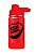 Garrafa Térmica 350ml - Sport - Imagem 2