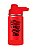 Garrafa Térmica 350ml - Sport - Imagem 3
