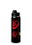 Garrafa Térmica 850ml Preto - Sport - Imagem 2
