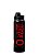 Garrafa Térmica 850ml Preto - Sport - Imagem 3