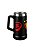 Caneca Térmica 710ml Preto - Sport - Imagem 1