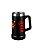 Caneca Térmica 710ml Preto - Sport - Imagem 2