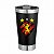 Copo Star Térmico 476ml Preto - Sport - Imagem 1