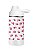 Garrafa Térmica Pocket 350ml - Romance - Imagem 1