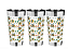 Copo Star 470ml - Olho Grego - Imagem 1