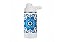 Garrafa Térmica Pocket 350ml - Mandala - Imagem 1