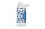 Garrafa Térmica Pocket 350ml - Mandala - Imagem 2