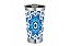 Copo Star 470ml - Mandala - Imagem 1