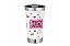 Copo Star 470ml - Eu Sou - Imagem 2