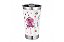 Copo Star 470ml - Eu Sou - Imagem 3
