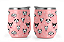Copo Cuia Rounded Térmico 350ml – Dog Mix - Imagem 2