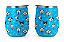 Copo Cuia Rounded Térmico 350ml – Dog Mix - Imagem 3