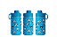 Garrafa Pocket Térmica 350ml – Dog Mix - Imagem 3