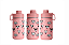 Garrafa Pocket Térmica 350ml – Dog Mix - Imagem 2