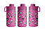 Garrafa Pocket Térmica 350ml – Dog Mix - Imagem 1