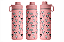 Garrafa Soft Térmica 800ml - Dog Mix - Imagem 2