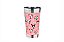 Copo Star 470ml – Dog Mix - Imagem 3