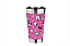 Copo Star 470ml – Dog Mix - Imagem 1
