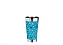 Copo Star 470ml – Dog Mix - Imagem 2