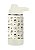 Garrafa Térmica 350ml – Dog Ossinho - Imagem 1
