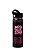Garrafa Térmica Soft 800ml – Diva Miga - Imagem 3