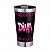 Copo Star 470ml – Diva Miga - Imagem 1