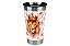 Copo Star 470ml – Leão Ele Vive - Imagem 1