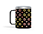 Caneca Térmica Flow 360ml – Lovely - Imagem 1